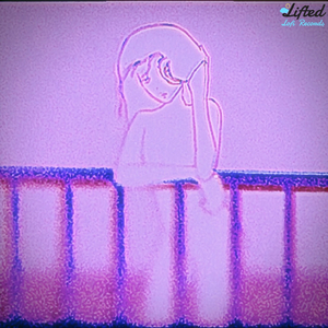 Tomorrow Is Another Day