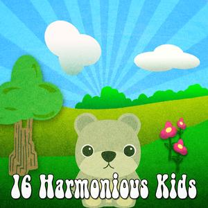 Do Re Mi Fa Sol La Si Do