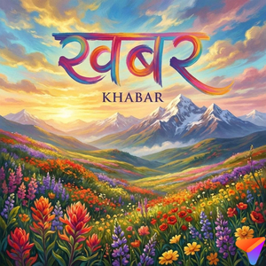 KHABAR