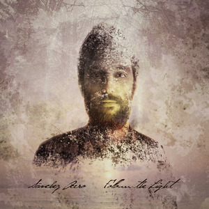 A Shelter in the North