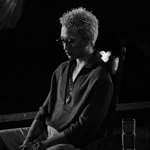 ［Free］"有没钱"-UK Drill x 艾志恒Asen Type Beat