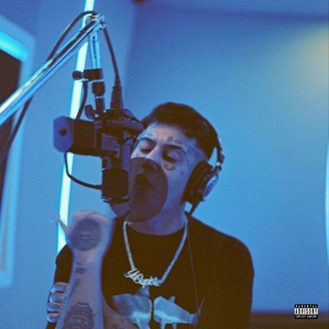 100% Chill - Freestyle Duko