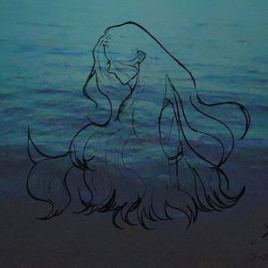 跟我一起逃走吧（intro）