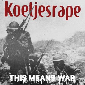 This Means War