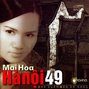 Đôi mắt người Sơn Tây