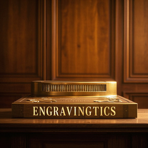 Driving Through Memories