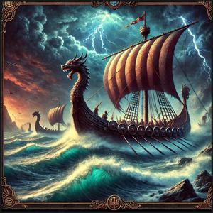 March of the Berserks