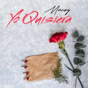 YO QUISIERA (2BLE FILO Remix)