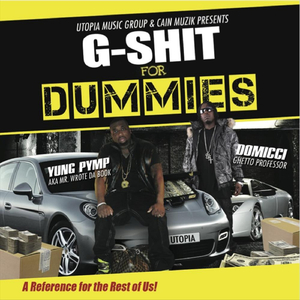 Can't Buy Respect (feat. C-Loc)