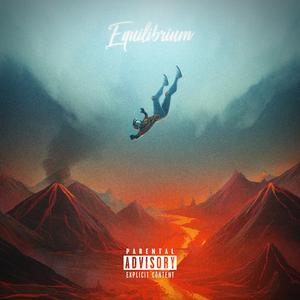 Equilibrium (feat. Deacon The Villain)