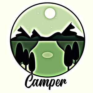 Camper