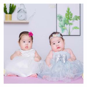 认识水果和蔬菜