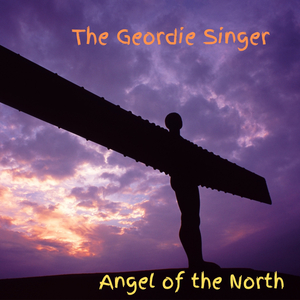 Angel of the North