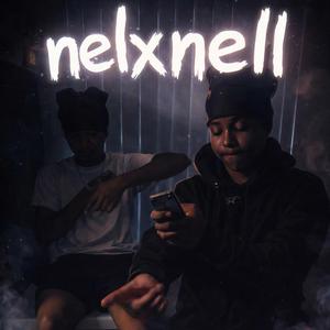 Not ah rapper (feat. Paiidnell)