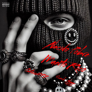 Nacido Pobre | Muerto Rico