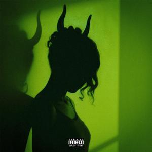 Liar (feat. B Rack & Long October)