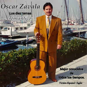 Cuando Calienta El Sol