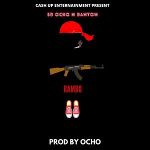 Rambo (feat. Sb Ocho)