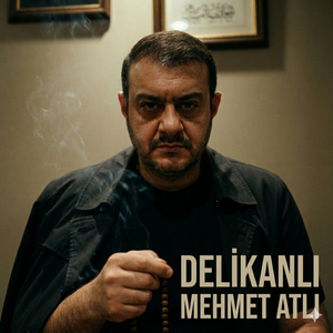 DELİKANLI
