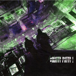 I ran out of sprite (remix)