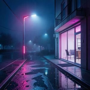 自愈或不愈