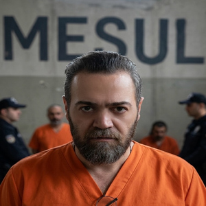 MESUL