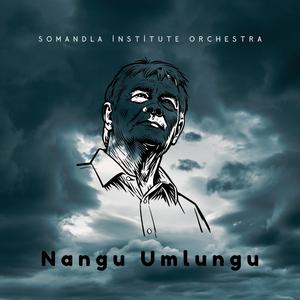 Nangu Umlungu (Jazz)