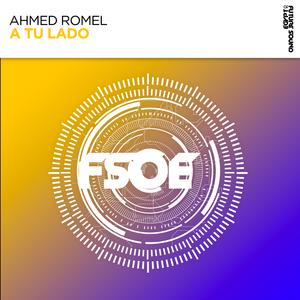 A Tu Lado (Extended Mix)