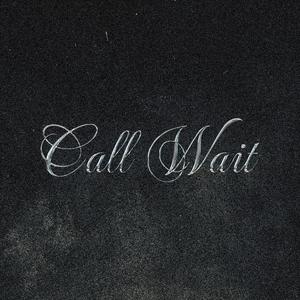 CALL WAIT