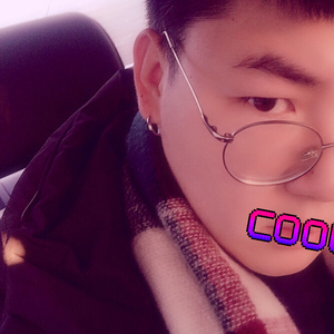 烟火里的尘埃（Cover 华晨宇）（翻自 华晨宇）