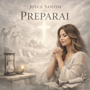 preparai