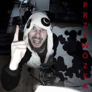 PRZEWÓZKA freestyle