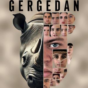 Bay ve Bayan Boeuf'ün Aşkı (Gergedan Theather Soundtrack)