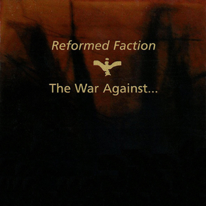 The frost that kills the germs of laissez-faire