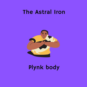 Plynk body