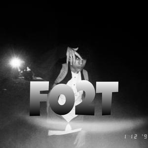 FO2T
