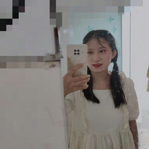 美式时间里，我仍爱你