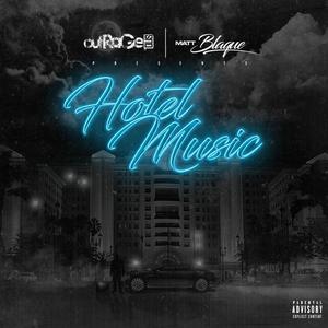 Drama (feat. Notes & Fatal Lucciauno)