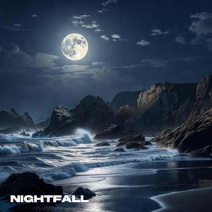Nightfall