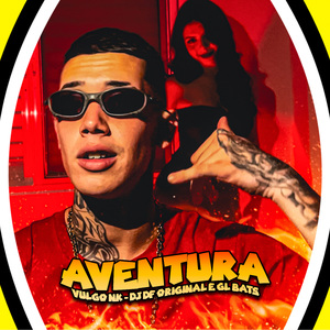 Aventura