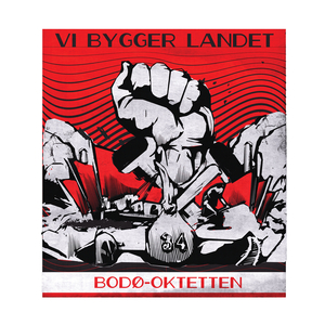Vi Bygger Landet