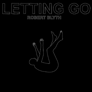 Sunlight on a Broken Column