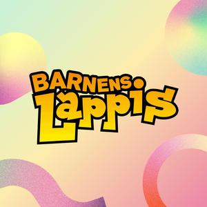 Bästa Barnens Lappis