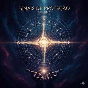 Sinais de Proteção