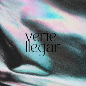 Verte Llegar