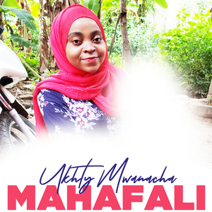 Mahafali
