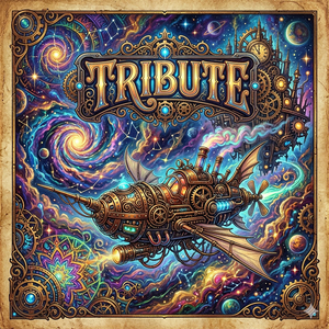 Tribute