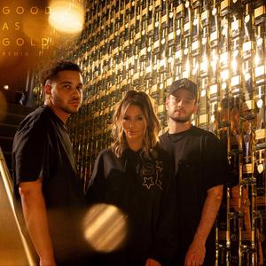 Good As Gold (feat. The 27s) (Screamo Version)