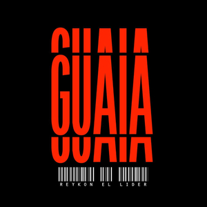 GUAIA
