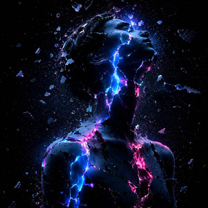 Fragments